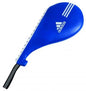 Adidas Single Target Pad