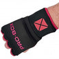 Pro Box Padded Super Inner Gloves II