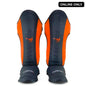 Fumetsu Icon Thai Shin Guards