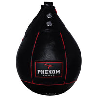 Thumbnail for Phenom Boxing SB-1 Rebound Speed Bag