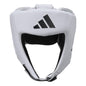 Adidas IBA Style Training Hybrid 50 Head Guard