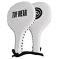 Tuf Wear Synthetic Leather Training Paddle