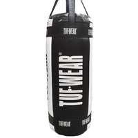 Thumbnail for Tuf Wear Balboa 4FT Straight Punch Bag