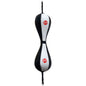 Ringside Leather Double End Ball