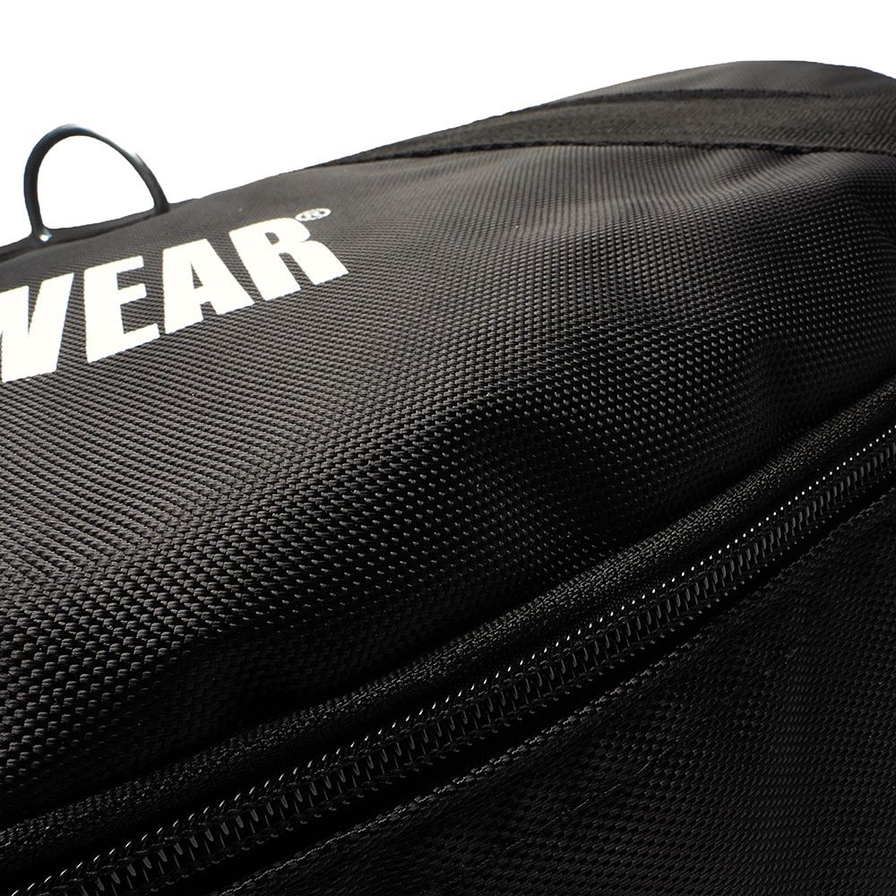 Tuf Wear Anchor Bag
