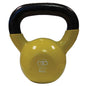 Fitness Mad Kettlebells