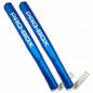 Pro Box Speed Sticks