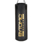 Bytomic Legacy Punch Bag