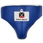 Pro Box PU Abdo Guard II
