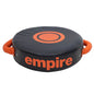 Empire Punch Cushion
