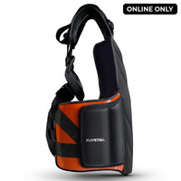 Thumbnail for Fumetsu Icon Coaching Body Protector