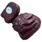 Pound 4 Pound Cuban Mitts