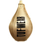Tuf Wear Balboa Speedball