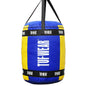 Tuf Wear Balboa Mammoth Punchbag