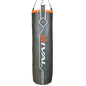Rival Mark-I 80Lb/36Kg Heavy Bag