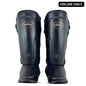 Fumetsu FMT1 Thai Shin Guards