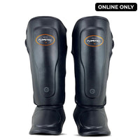 Thumbnail for Fumetsu FMT1 Thai Shin Guards