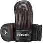 Phenom BM-15 Bag Mitts