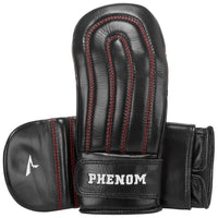 Thumbnail for Phenom BM-15 Bag Mitts