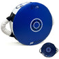 Rival Rps7 Fitness Plus Punch Shield Navy/White