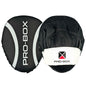 Pro Box Club Essential Gen II Speed Pads II