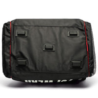 Thumbnail for Tuf Wear Small Holdall