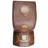Thumbnail for Pro Box Vintage Uppercut Wall Pad