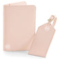 Bxf Travel Set