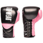 Tuf Wear Falcon Lace Training Gloves