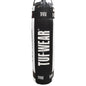 Tuf Wear Balboa 6FT Straight Punch Bag