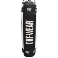Thumbnail for Tuf Wear Balboa 6FT Straight Punch Bag