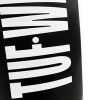 Thumbnail for Tuf Wear Balboa 4FT Straight Punch Bag