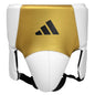 Adidas Cactus Pro Groin Guard