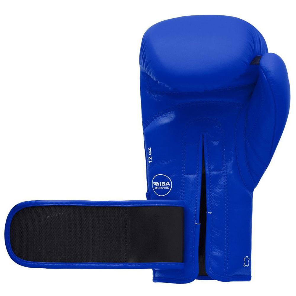 Adidas Aiba Approved Contest Glove