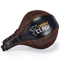 Thumbnail for Carbon Claw Recoil Rb-7 Series 8â€³ Leather Speedball