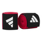 Adidas Boxing 3.5m Hand Wraps
