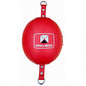 Pro Box PU Floor to Ceiling Ball II