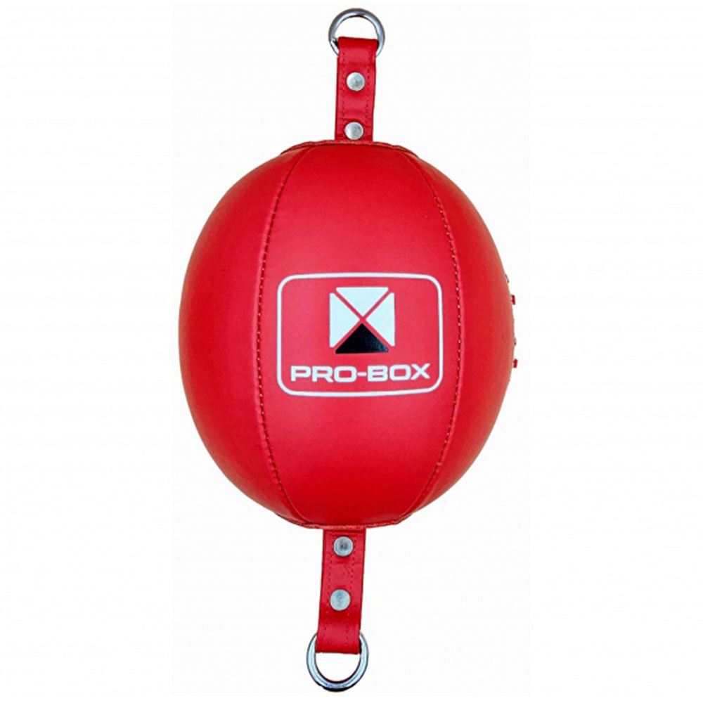Pro Box PU Floor to Ceiling Ball II