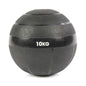 Fitness Mad Slam Balls
