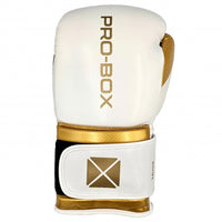 Thumbnail for Pro Box Champ Spar Boxing Gloves II