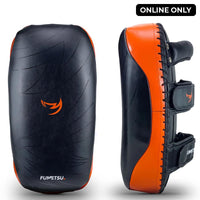 Thumbnail for Fumetsu Icon Thai Pads
