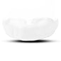 Personalised Custom Mouthguard