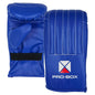 Pro Box PU Bag Mitts II