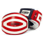 Richwood 1881 BODiBOX Pads - TR-10