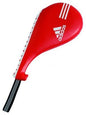 Adidas Single Target Pad