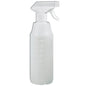 Trigger Spray Bottle