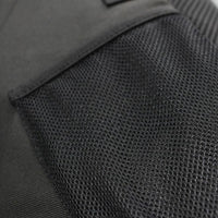 Thumbnail for Adidas Boxing Backpack Black