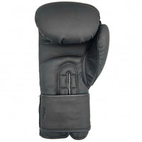 Thumbnail for Pro Box Club Spar Boxing Gloves II