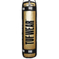 Tuf Wear Balboa 6FT Straight Punch Bag