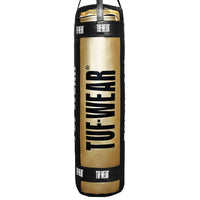 Thumbnail for Tuf Wear Balboa 6FT Straight Punch Bag